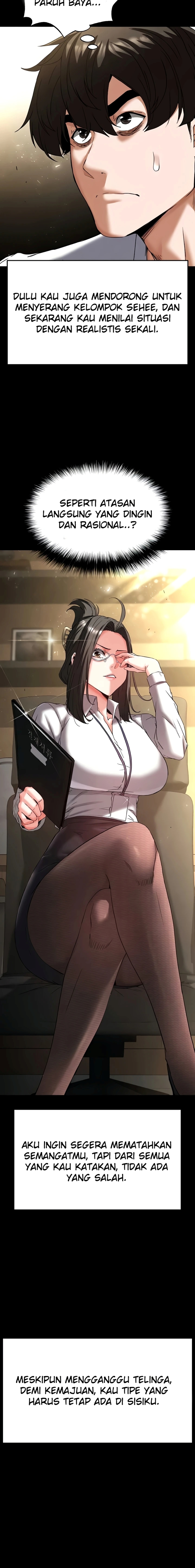 image-komik-sampah-manusia-chapter-45-13/30