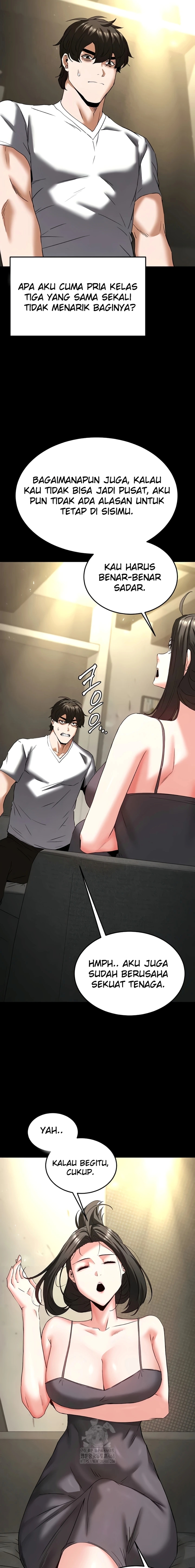 image-komik-sampah-manusia-chapter-45-16/30