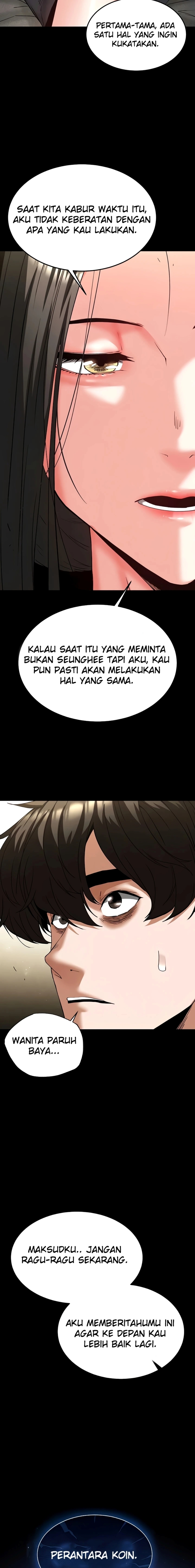 image-komik-sampah-manusia-chapter-45-17/30