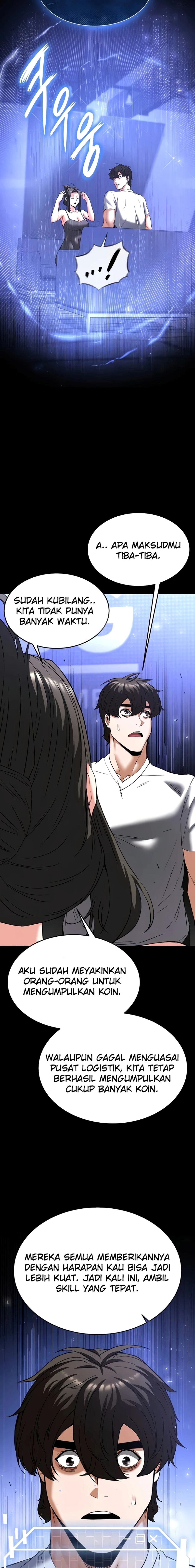 image-komik-sampah-manusia-chapter-45-18/30