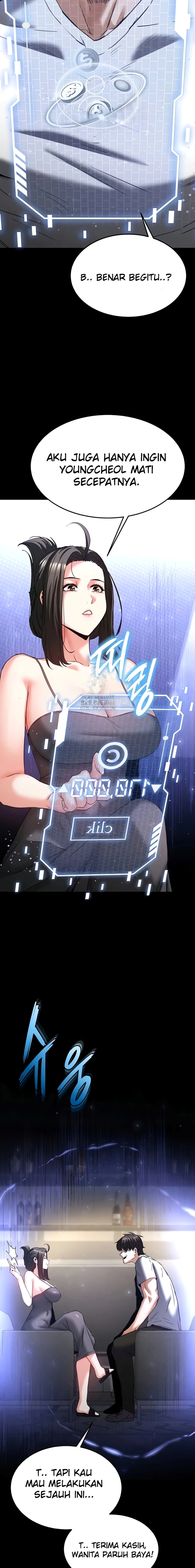 image-komik-sampah-manusia-chapter-45-19/30