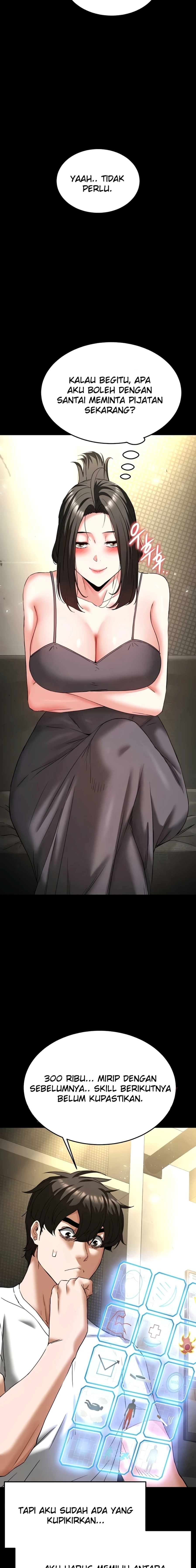 image-komik-sampah-manusia-chapter-45-20/30