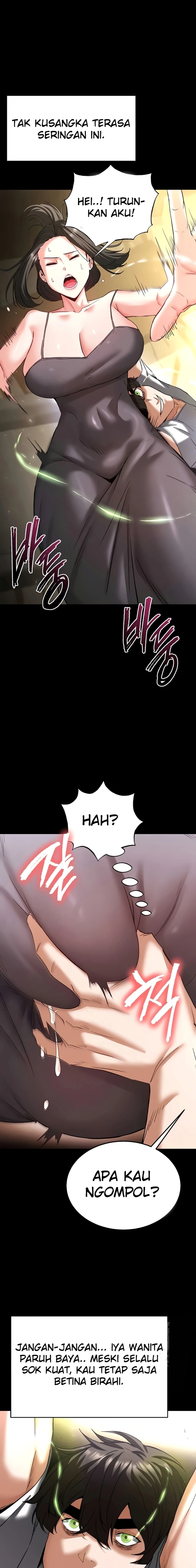 image-komik-sampah-manusia-chapter-45-25/30