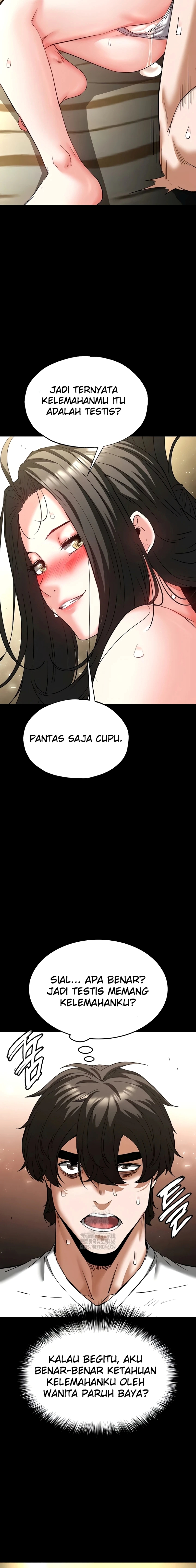 image-komik-sampah-manusia-chapter-46-7/29