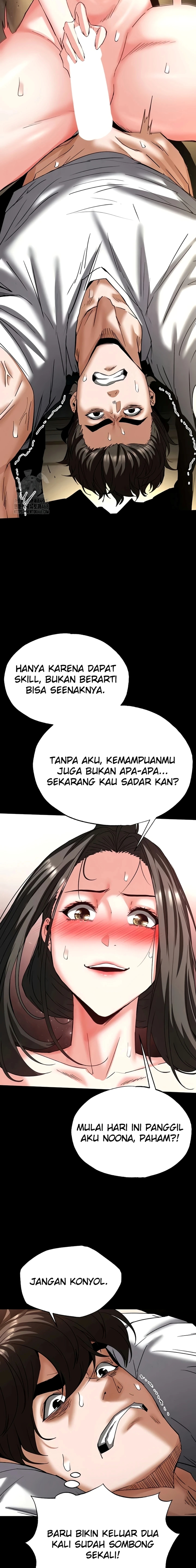 image-komik-sampah-manusia-chapter-46-10/29