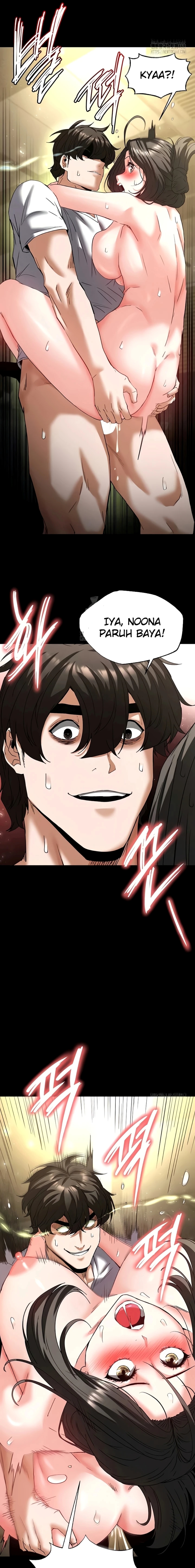 image-komik-sampah-manusia-chapter-46-18/29