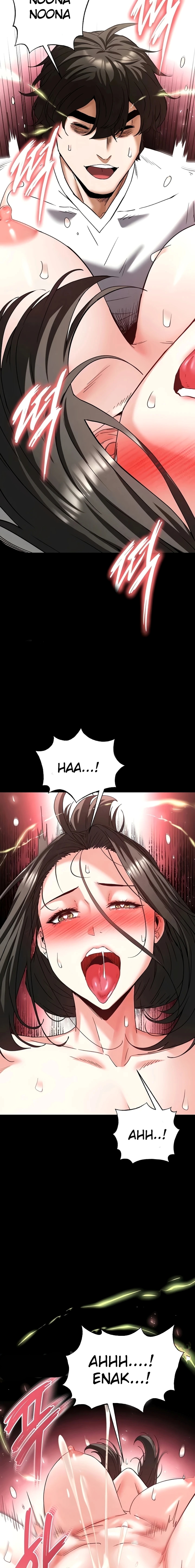 image-komik-sampah-manusia-chapter-46-21/29