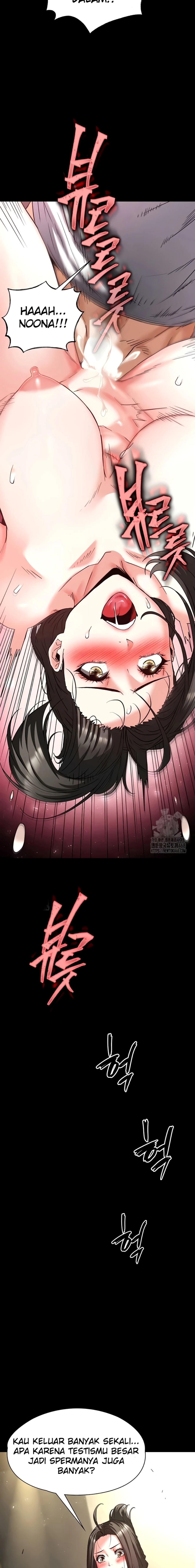 image-komik-sampah-manusia-chapter-46-23/29