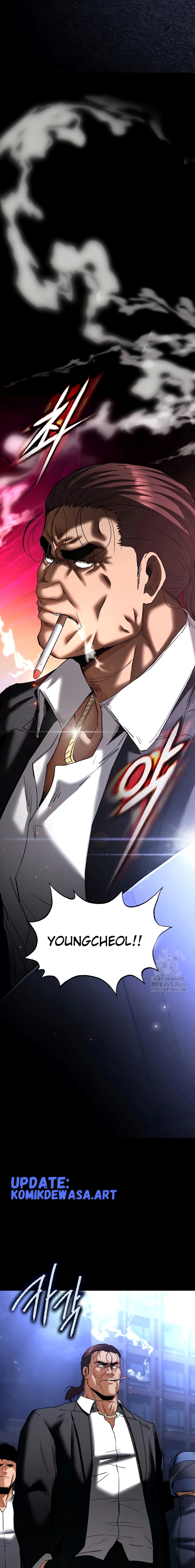 image-komik-sampah-manusia-chapter-46-27/29