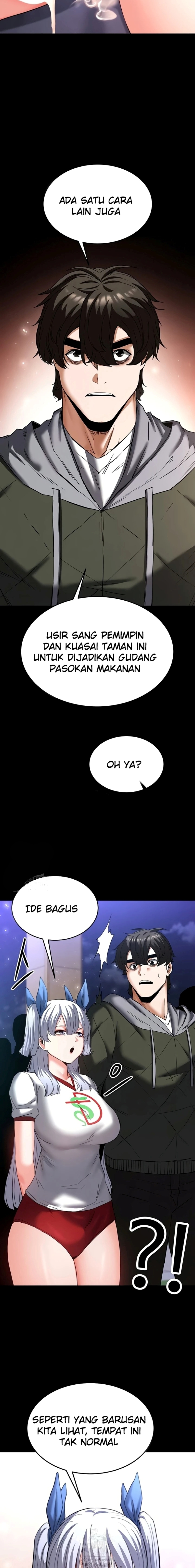 image-komik-sampah-manusia-chapter-51-11/25