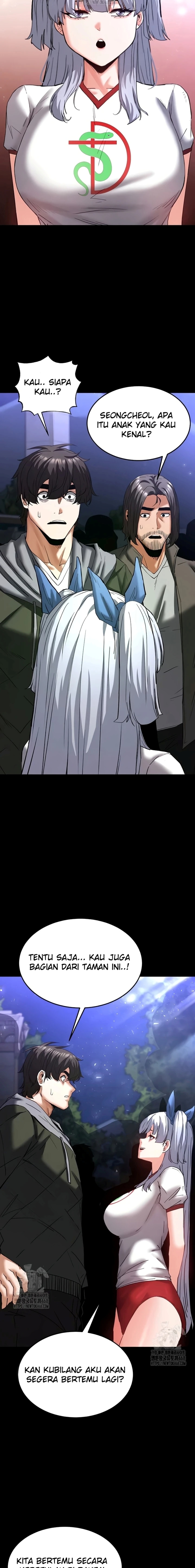 image-komik-sampah-manusia-chapter-51-12/25