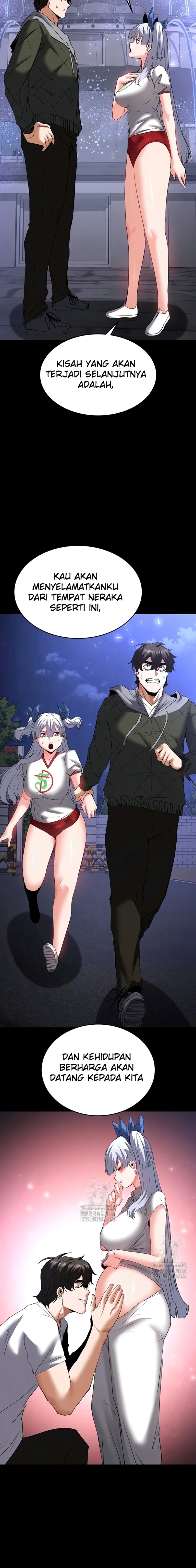 image-komik-sampah-manusia-chapter-51-19/25