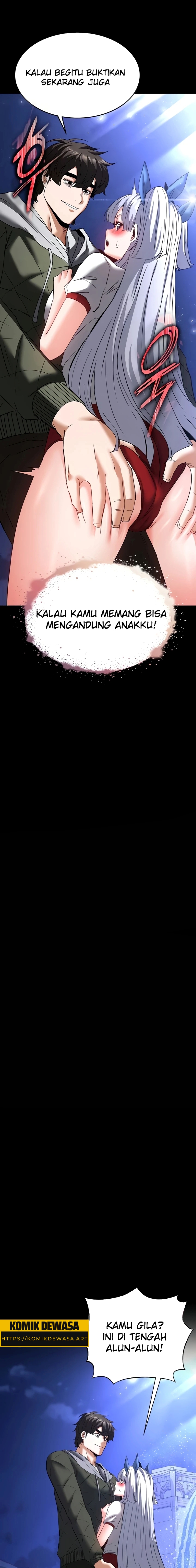 image-komik-sampah-manusia-chapter-52-2/32