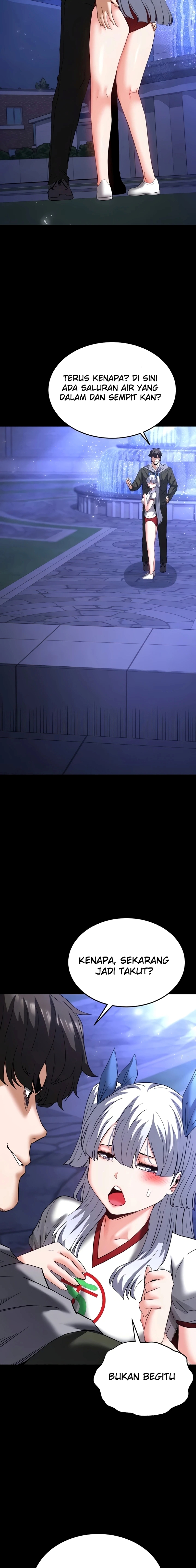 image-komik-sampah-manusia-chapter-52-3/32