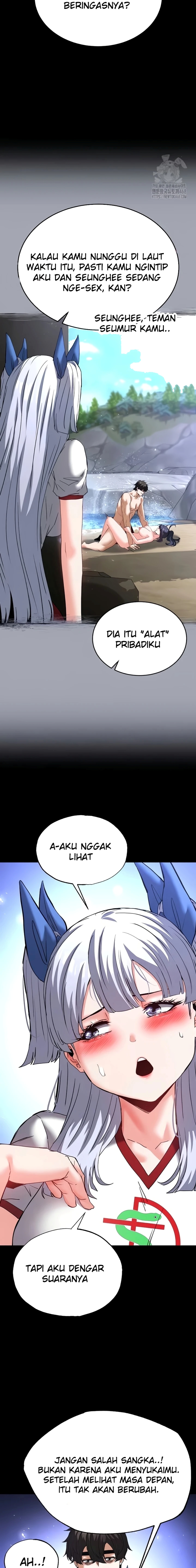 image-komik-sampah-manusia-chapter-52-5/32