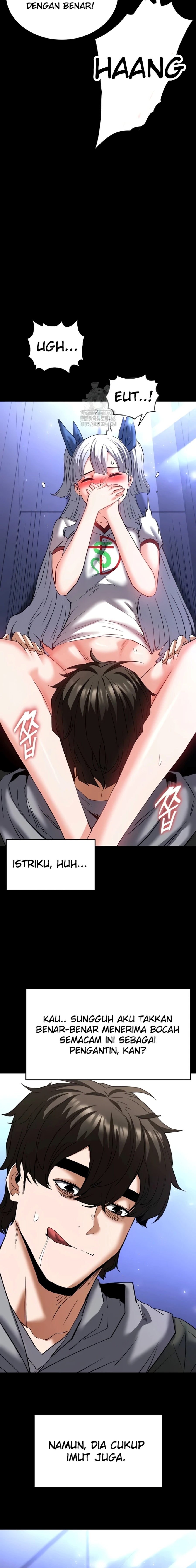 image-komik-sampah-manusia-chapter-52-10/32