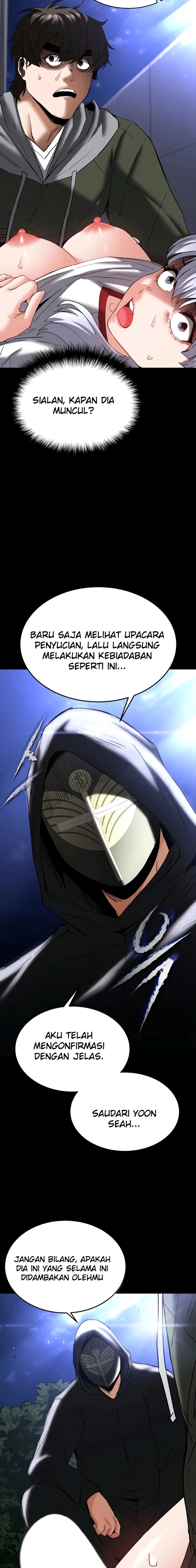 image-komik-sampah-manusia-chapter-52-13/32