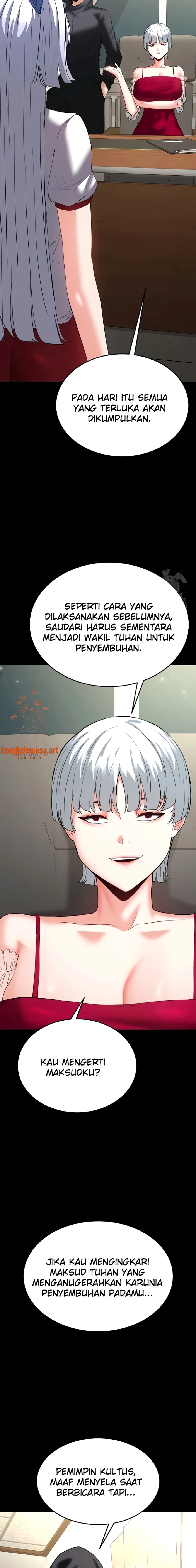 image-komik-sampah-manusia-chapter-52-17/32