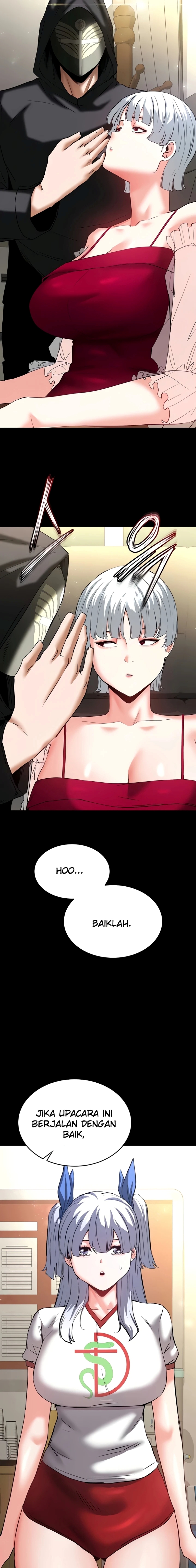 image-komik-sampah-manusia-chapter-52-18/32