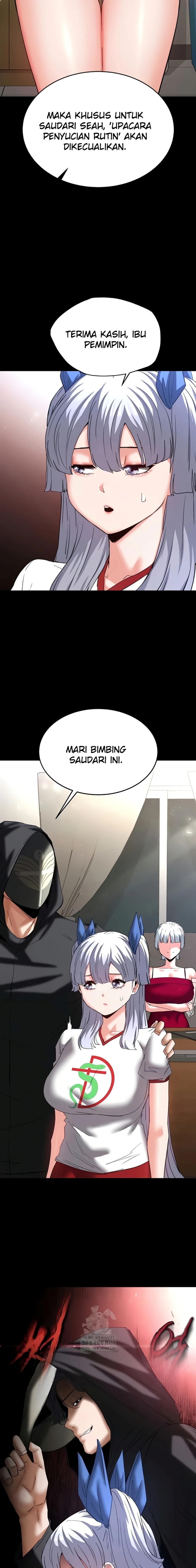 image-komik-sampah-manusia-chapter-52-19/32