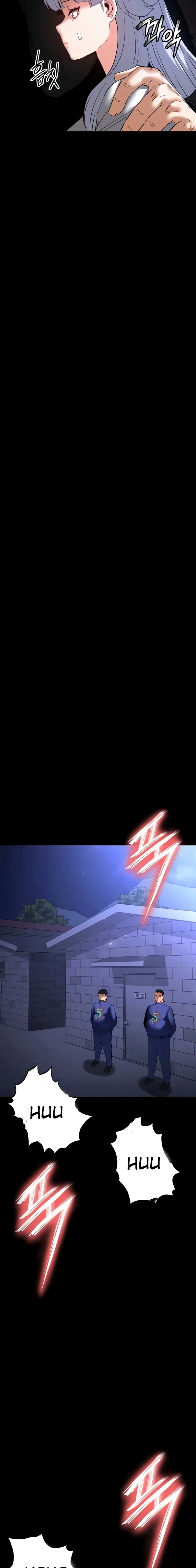 image-komik-sampah-manusia-chapter-52-20/32