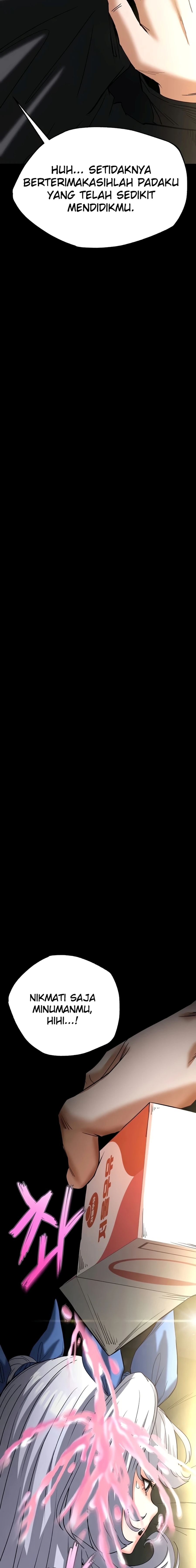 image-komik-sampah-manusia-chapter-52-27/32