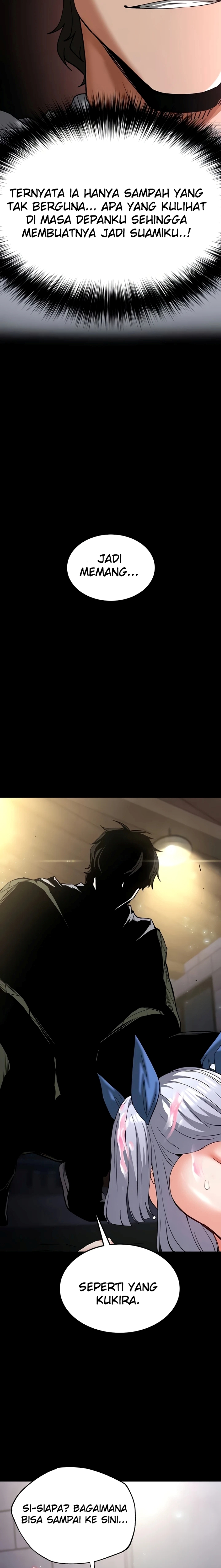 image-komik-sampah-manusia-chapter-52-29/32