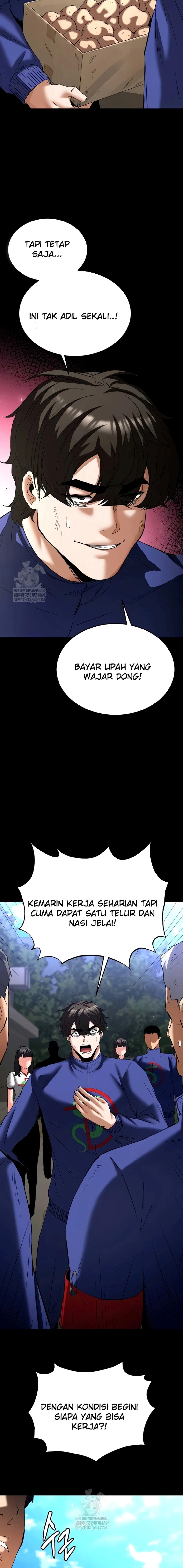 image-komik-sampah-manusia-chapter-54-13/26