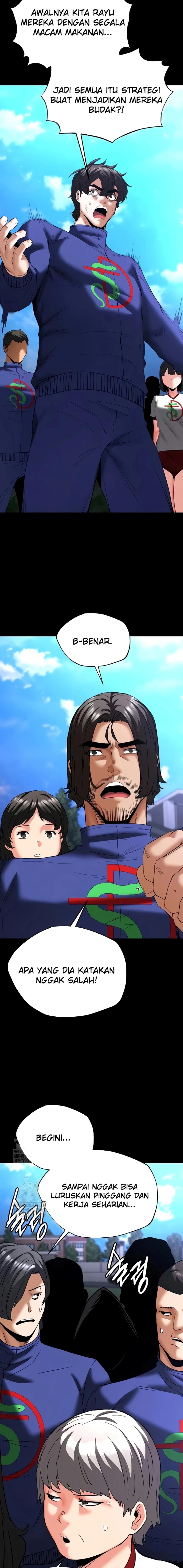 image-komik-sampah-manusia-chapter-54-15/26