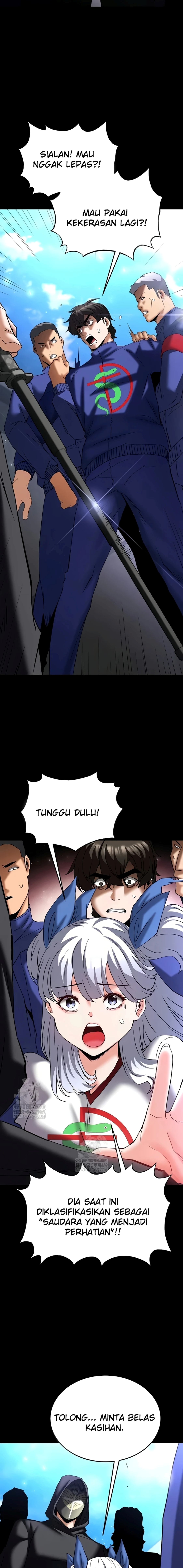 image-komik-sampah-manusia-chapter-54-17/26