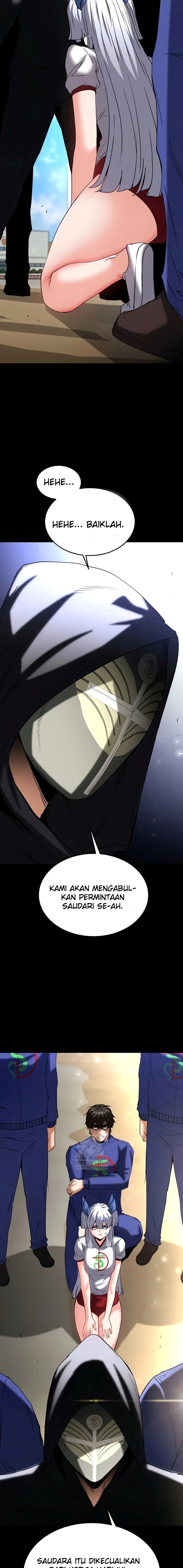 image-komik-sampah-manusia-chapter-54-18/26