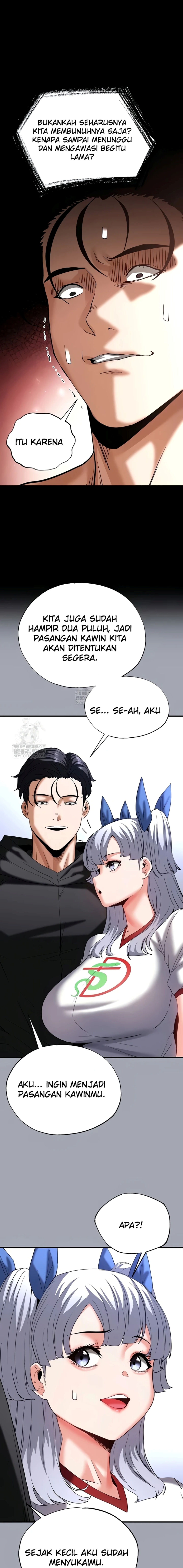 image-komik-sampah-manusia-chapter-54-22/26