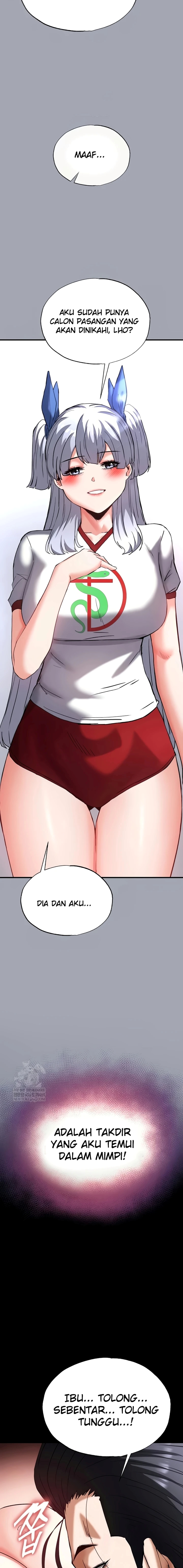 image-komik-sampah-manusia-chapter-54-23/26
