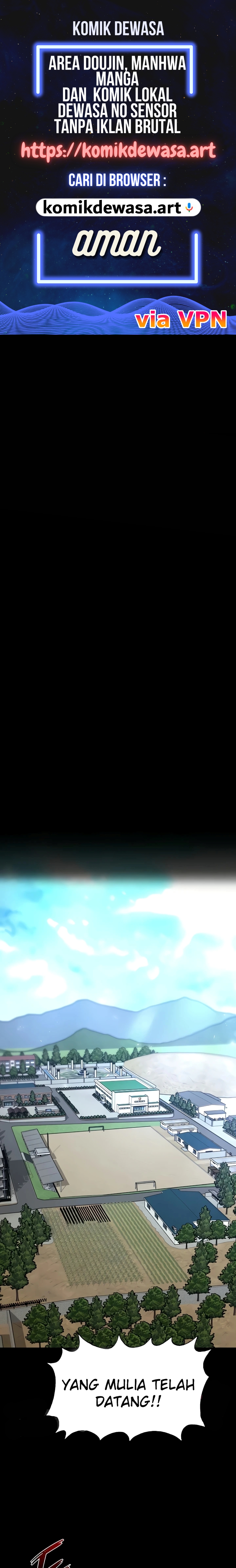 image-komik-sampah-manusia-chapter-55-0/28