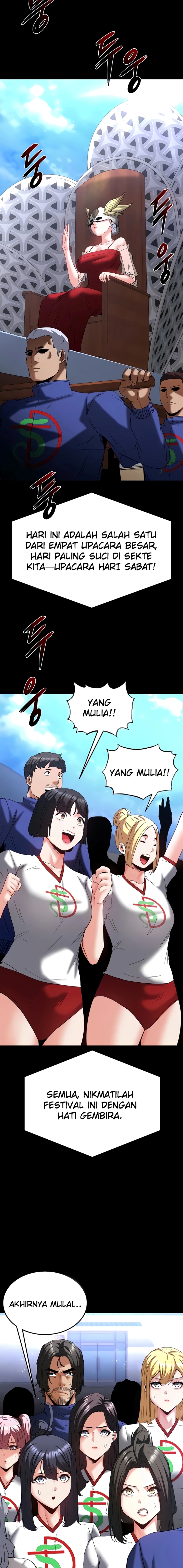 image-komik-sampah-manusia-chapter-55-1/28