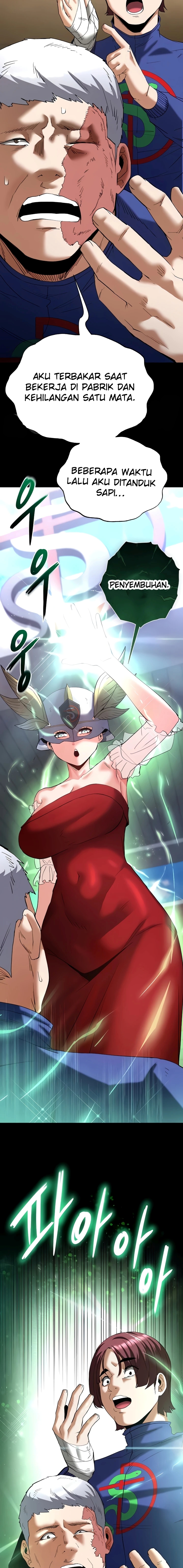 image-komik-sampah-manusia-chapter-55-3/28