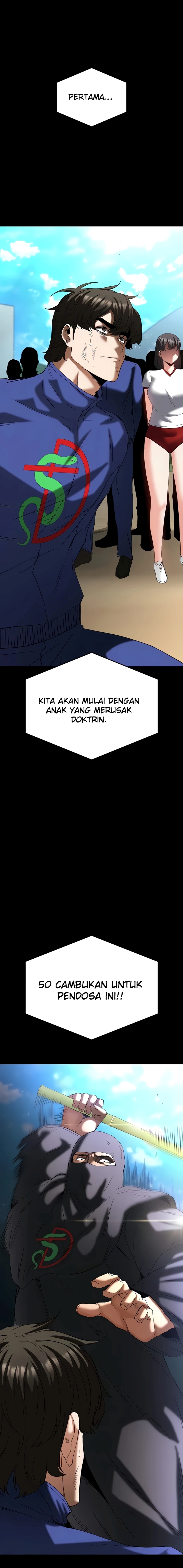 image-komik-sampah-manusia-chapter-55-6/28