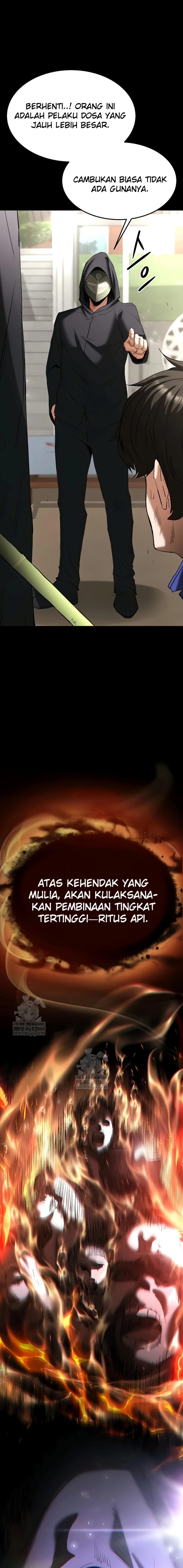 image-komik-sampah-manusia-chapter-55-7/28