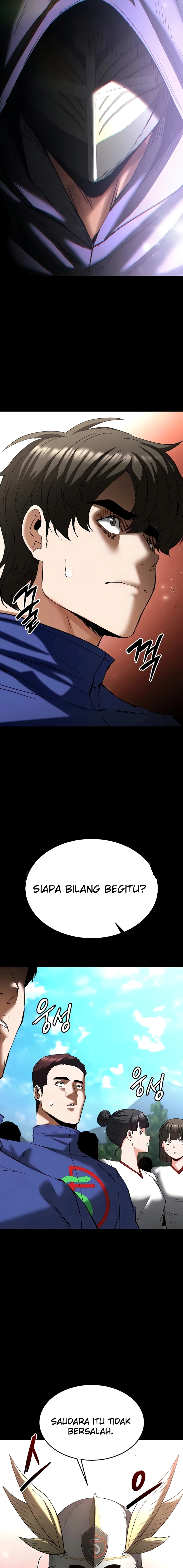 image-komik-sampah-manusia-chapter-55-8/28