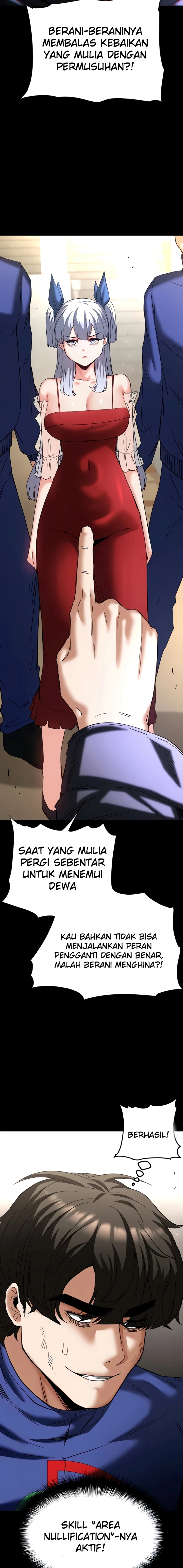 image-komik-sampah-manusia-chapter-55-11/28