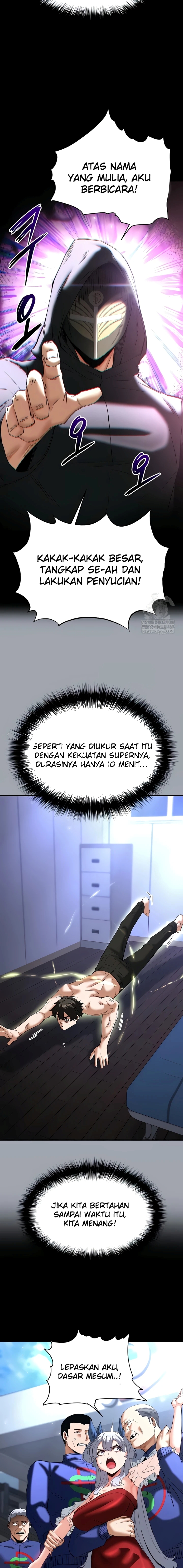 image-komik-sampah-manusia-chapter-55-12/28