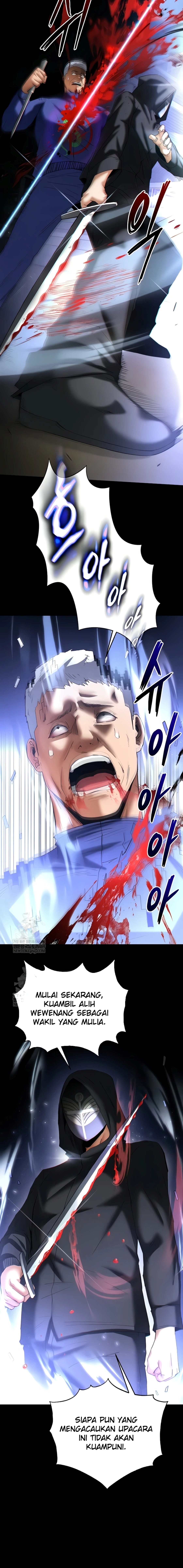 image-komik-sampah-manusia-chapter-55-14/28