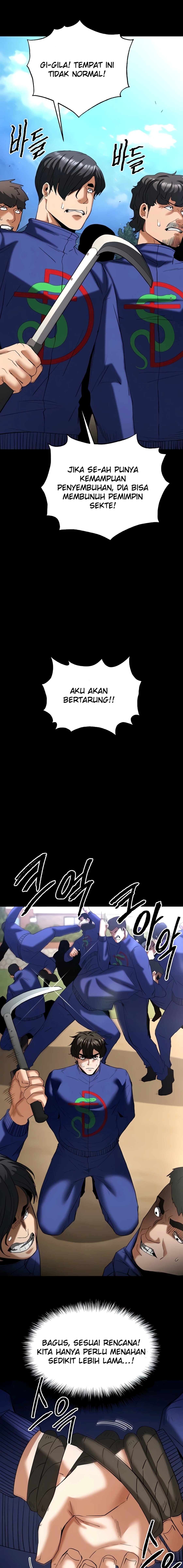 image-komik-sampah-manusia-chapter-55-15/28