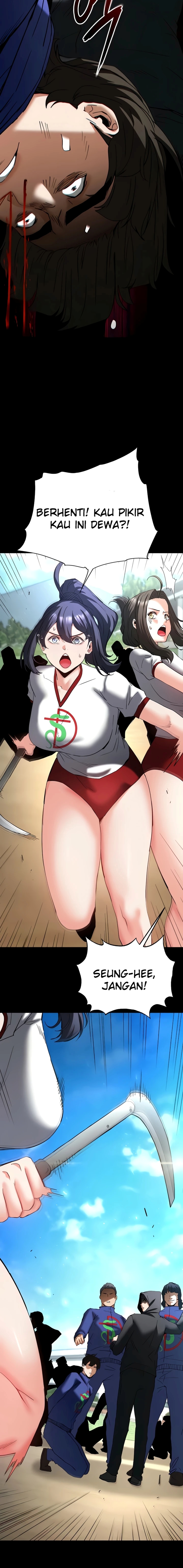 image-komik-sampah-manusia-chapter-55-20/28