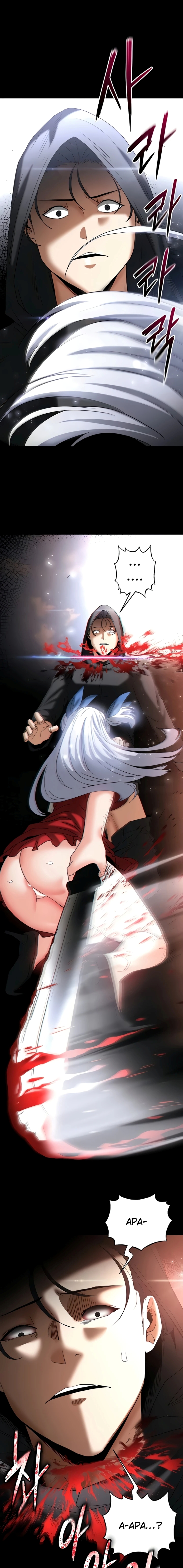 image-komik-sampah-manusia-chapter-55-26/28