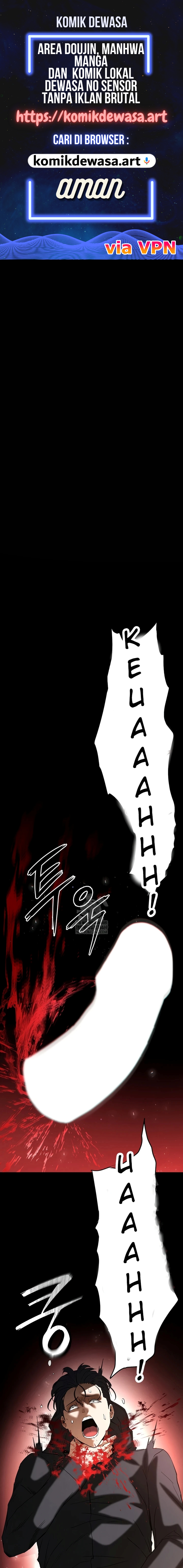 image-komik-sampah-manusia-chapter-56-0/31