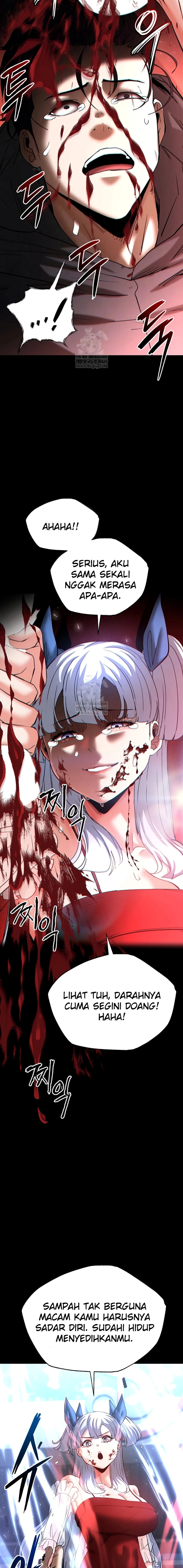 image-komik-sampah-manusia-chapter-56-5/31