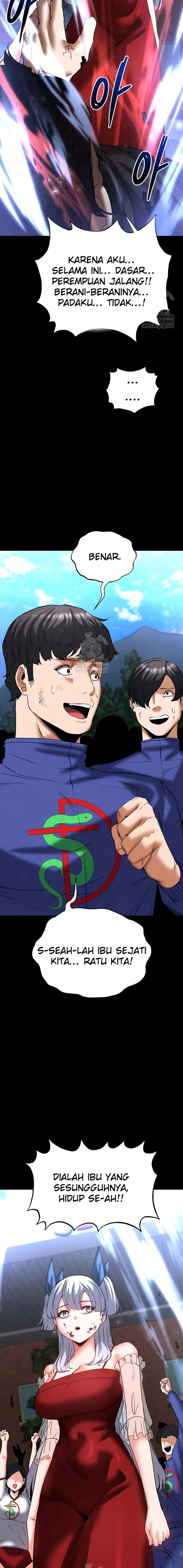 image-komik-sampah-manusia-chapter-56-6/31
