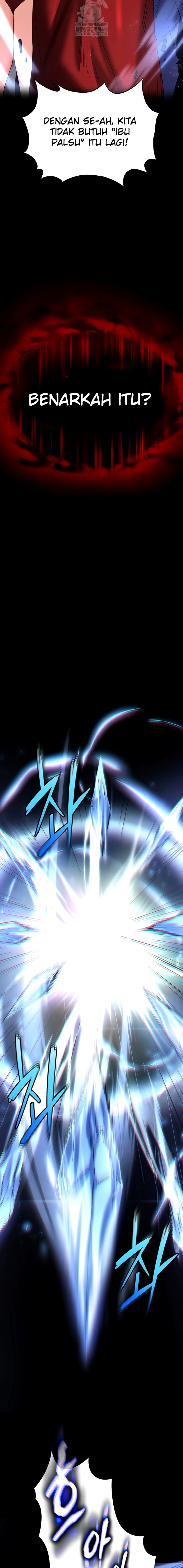 image-komik-sampah-manusia-chapter-56-7/31