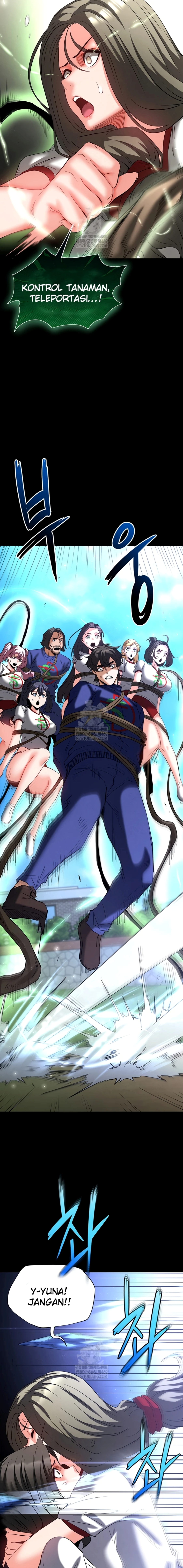 image-komik-sampah-manusia-chapter-56-9/31